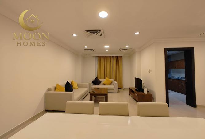 53424862 - Property Main Image