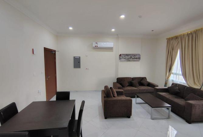 1020932 - Property Image 3