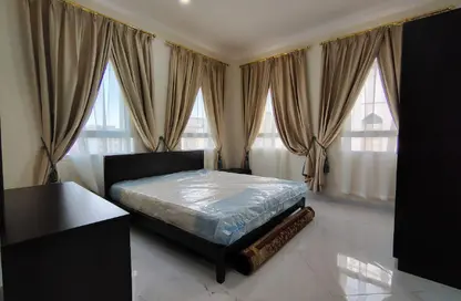 Apartment - 1 Bedroom - 2 Bathrooms for rent in Al Wakra - Al Wakra - Al Wakrah - Al Wakra