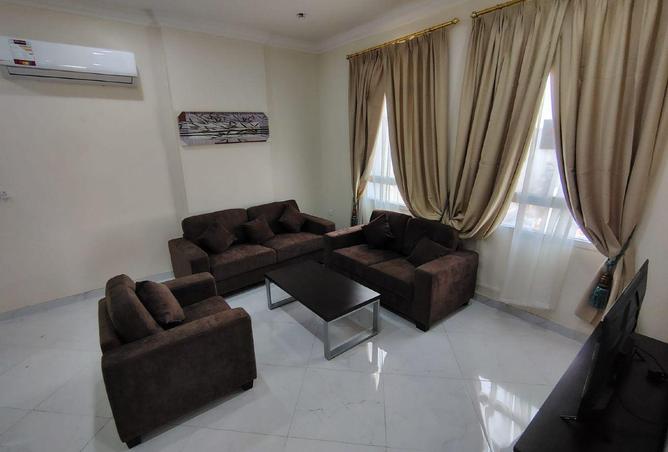 1020932 - Property Image 2