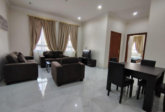 1020932 - Property Image 2