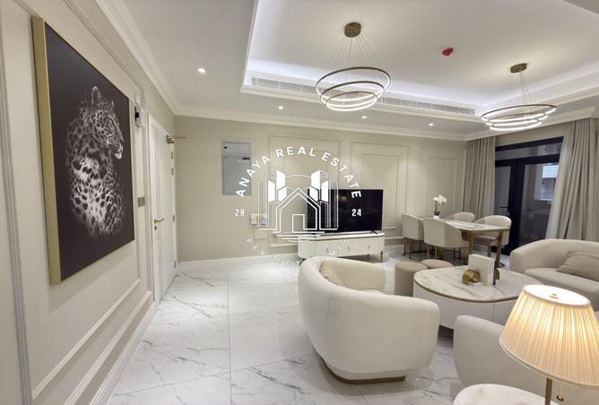 2ObvPaCxFq4 - صورة العقار 2