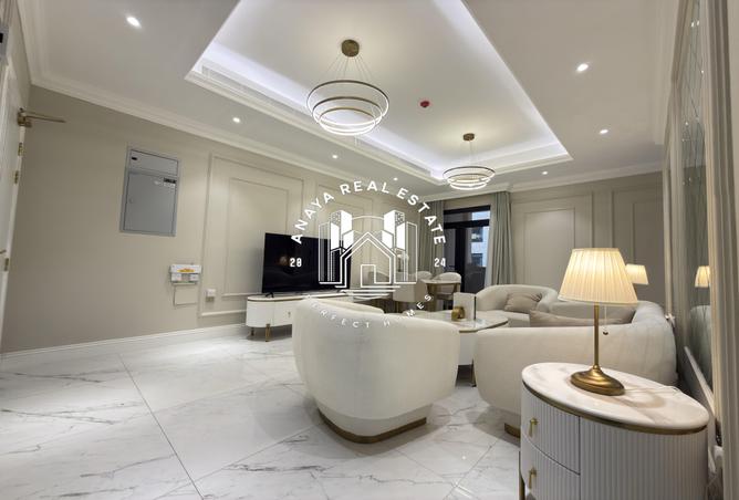 2ObvPaCxFq4 - الصورة الرئيسية للعقار