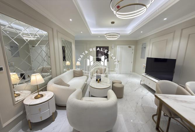 2ObvPaCxFq4 - صورة العقار 3