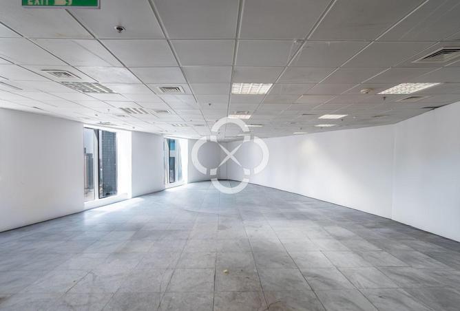 52913504 - Property Image 3