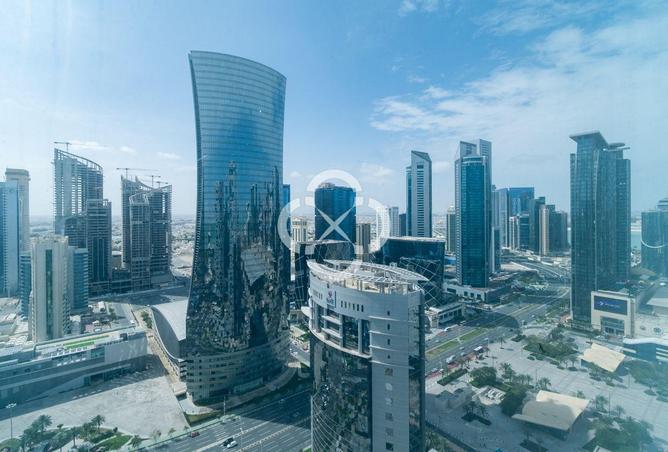 52913504 - Property Image 2