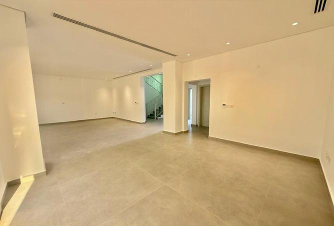 51815093 - صورة العقار 3