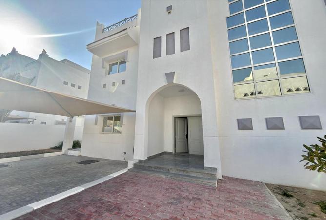 51815093 - الصورة الرئيسية للعقار