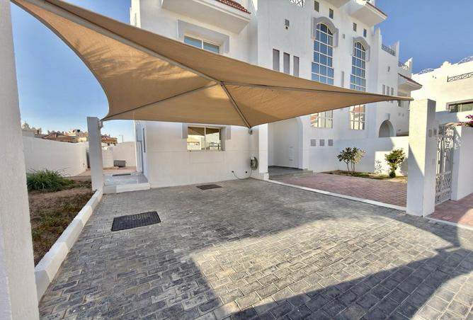 51815093 - صورة العقار 2