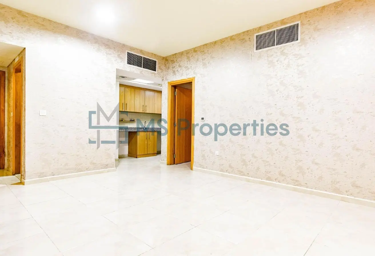 63253522 - Property Main Image