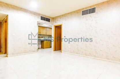 Apartment - 1 - 2 for sale in Rome - Fox Hills - Fox Hills - Lusail Apartment - 1 - 2 for sale in Rome - Fox Hills - Fox Hills - Lusail
