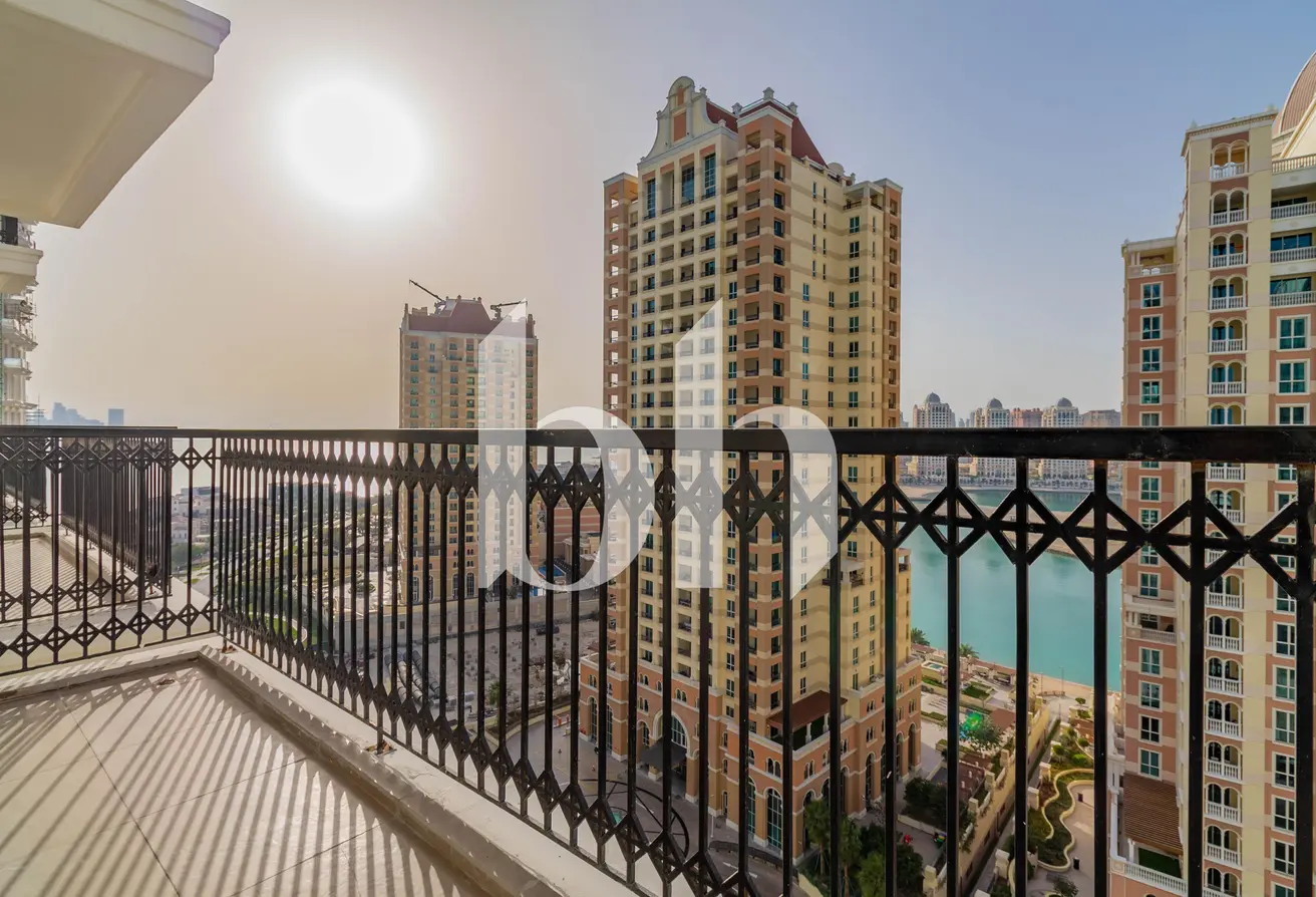 62127449 - الصورة الرئيسية للعقار