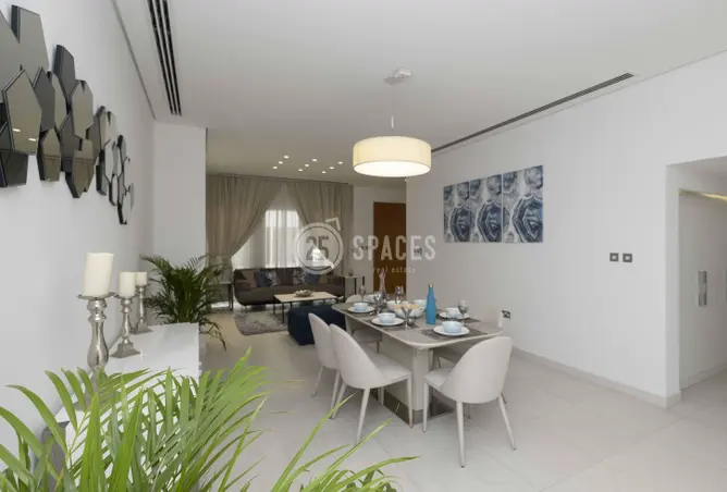 61390957 - Property Image 2