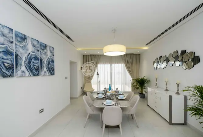 61390957 - Property Image 3