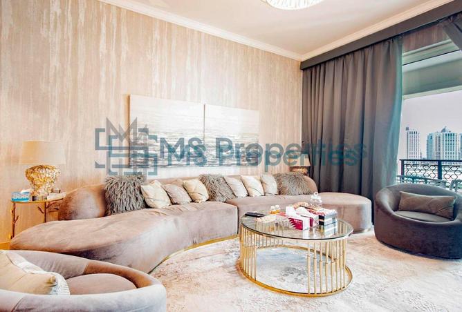 55533907 - Property Main Image