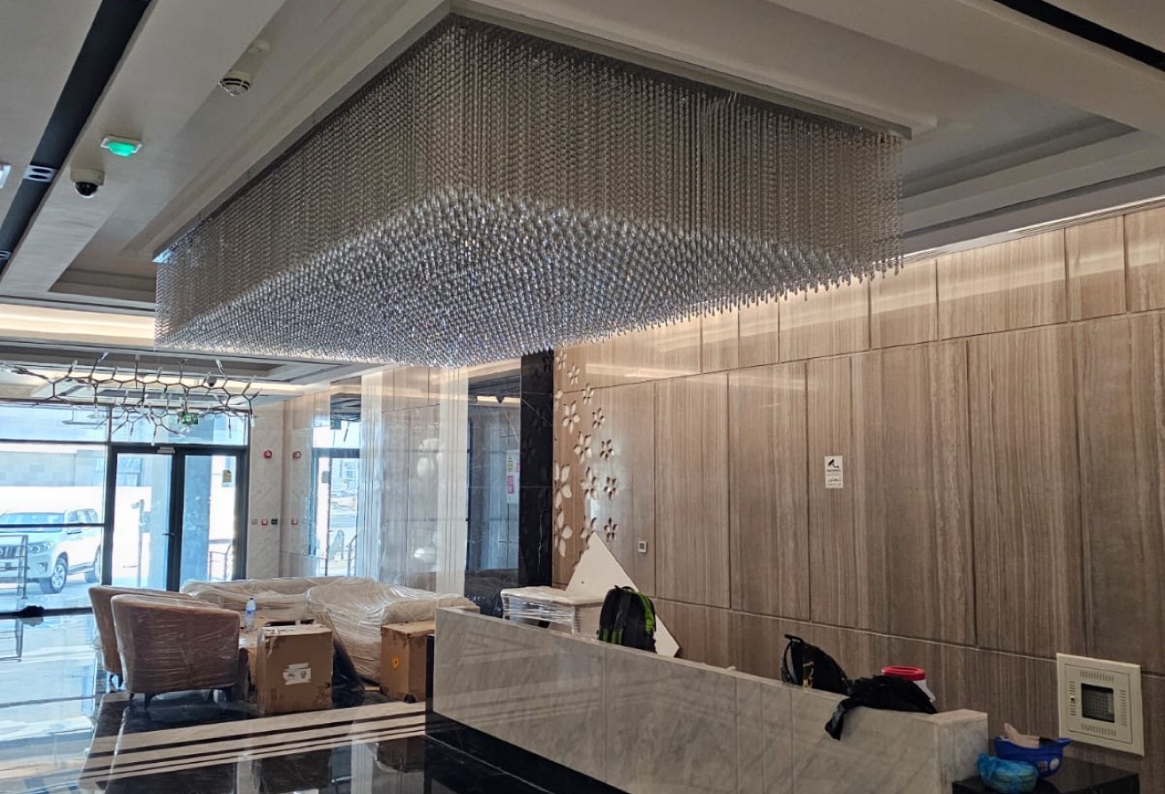 ELEGANT APARTMENT FOR SALE ON INVESTOR PRICE thumbnail 11