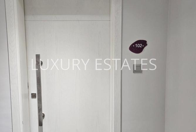 60001777 - Property Image 3