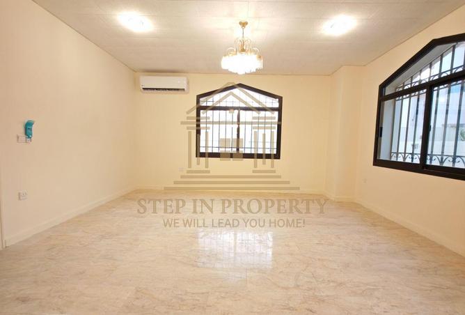 59777061 - Property Image 2