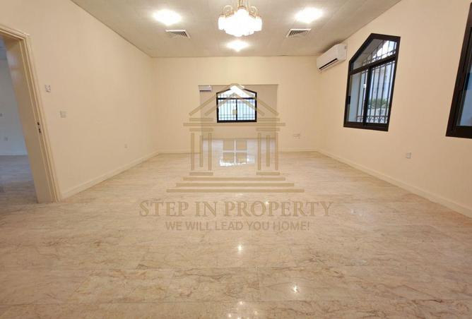 59777061 - Property Image 3