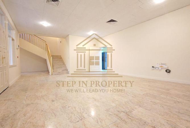 59777061 - Property Main Image