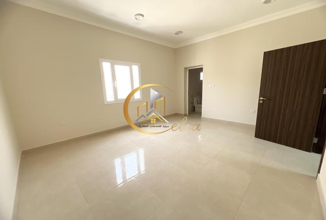 55535239 - Property Image 3