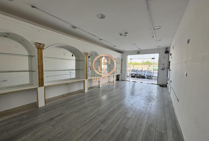 59556013 - Property Main Image