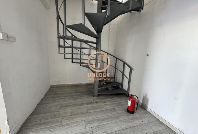 59556013 - Property Image 3