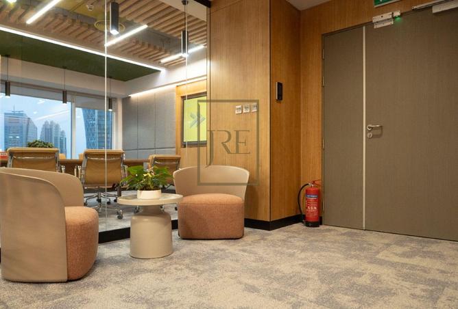 60112485 - Property Image 2