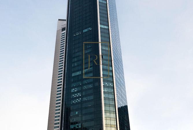 60112485 - Property Main Image