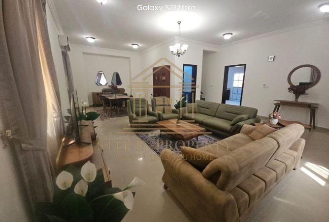 59340096 - Property Main Image