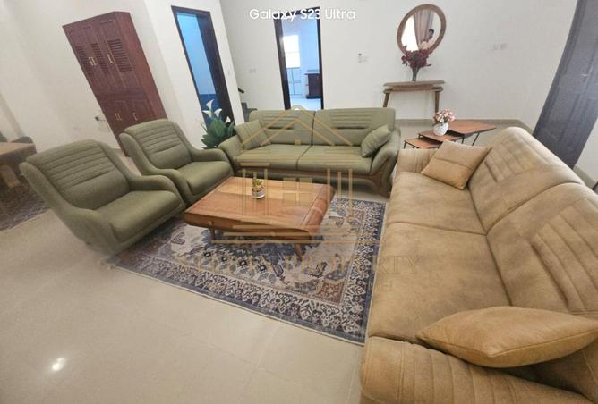 59340096 - Property Image 2