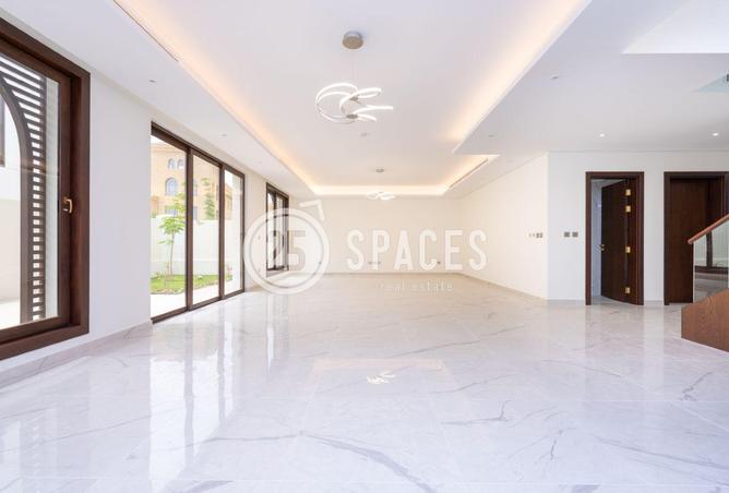 61170200 - Property Main Image