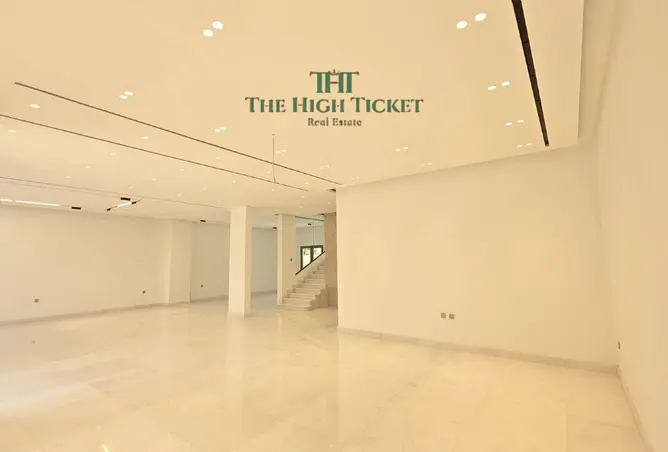 60388956 - Property Image 3