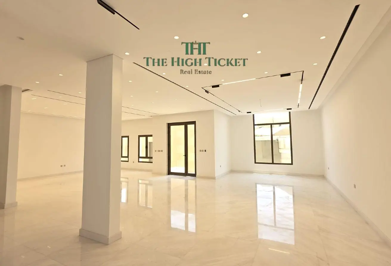60388956 - Property Main Image