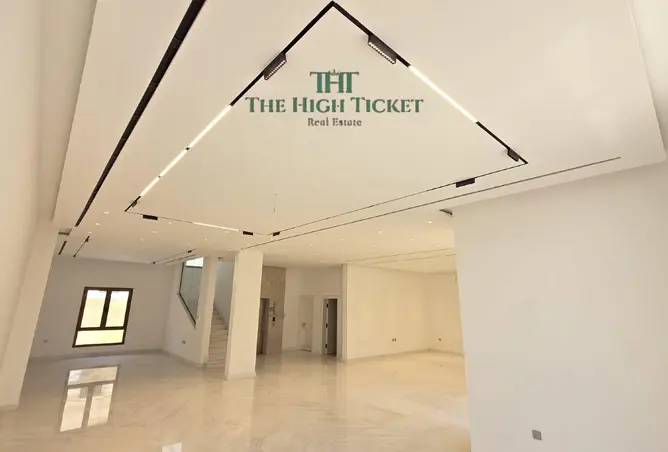 60388956 - Property Image 2