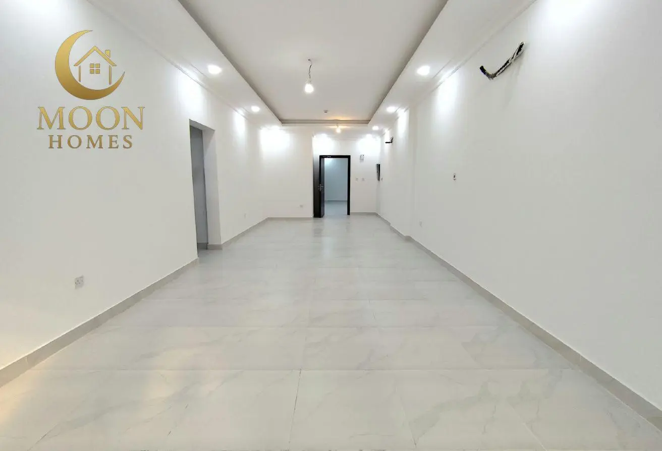 64145678 - Property Main Image