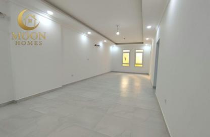 Apartment - 2 - 3 for rent in Umm Ghuwailina 4 - Umm Ghuwailina - Doha Apartment - 2 - 3 for rent in Umm Ghuwailina 4 - Umm Ghuwailina - Doha