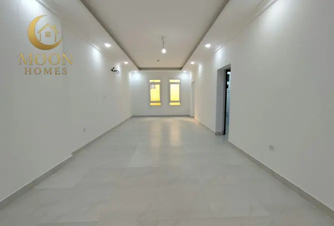 64145678 - Property Image 3