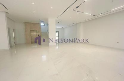 Villa - 5 Bedrooms - 7 Bathrooms for rent in Al Soudan - Al Soudan - Doha