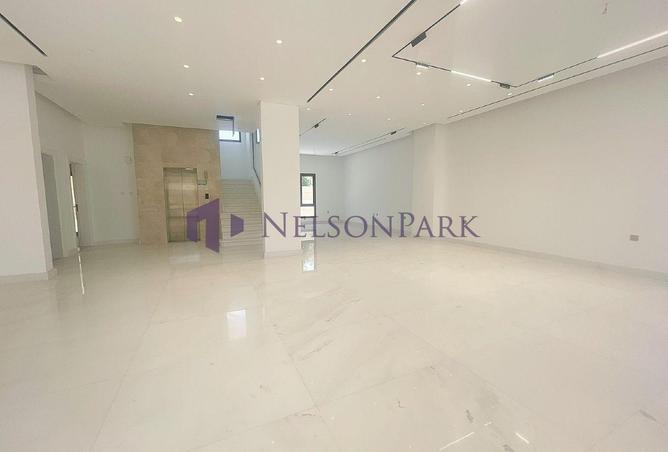 61170531 - صورة العقار 2