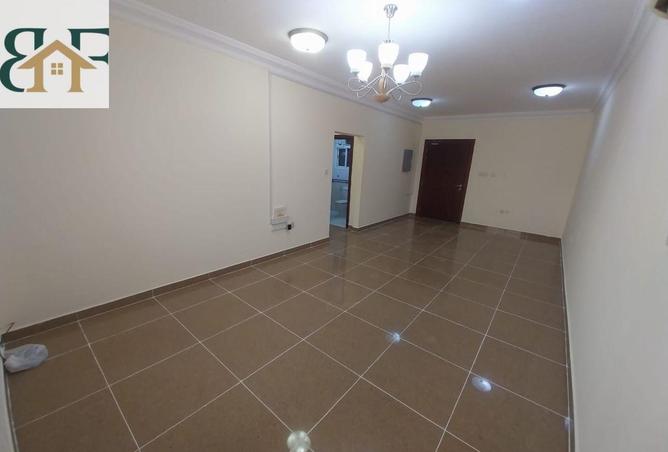 59391440 - صورة العقار 2