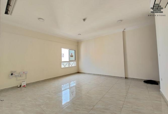 54152665 - صورة العقار 2