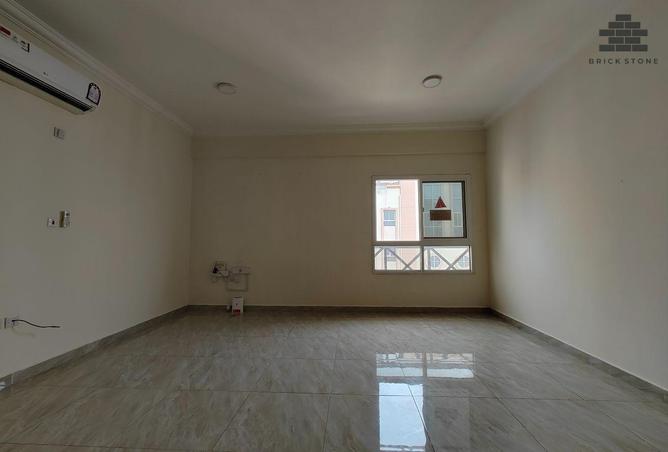 54152665 - صورة العقار 3