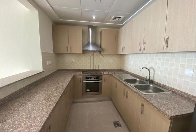 53143547 - Property Image 3