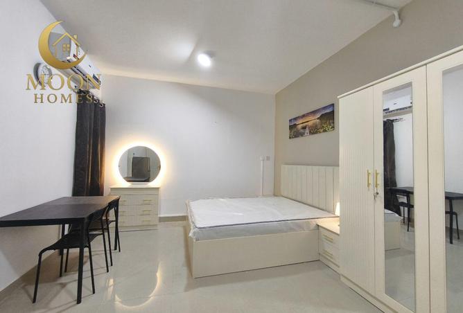 62071708 - Property Image 2