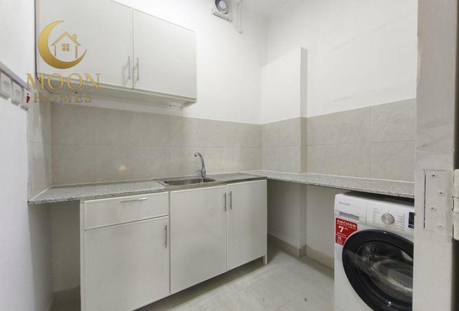 62071708 - Property Image 3