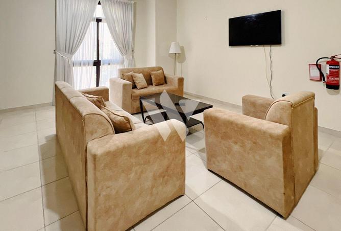 59229839 - Property Main Image