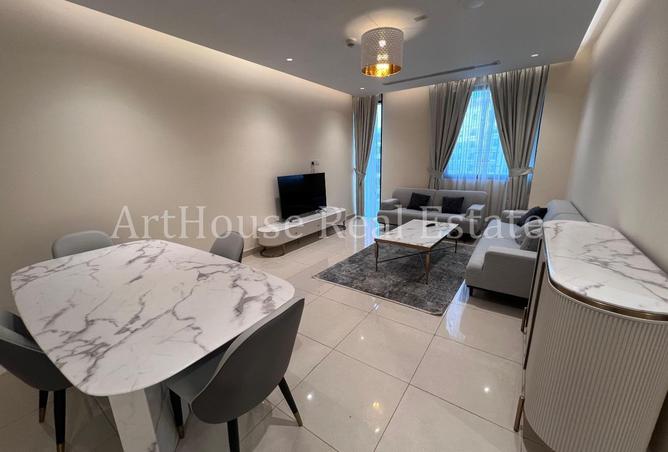 53617384 - صورة العقار 2