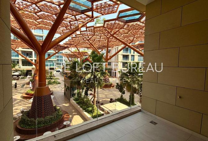 60835000 - Property Image 2
