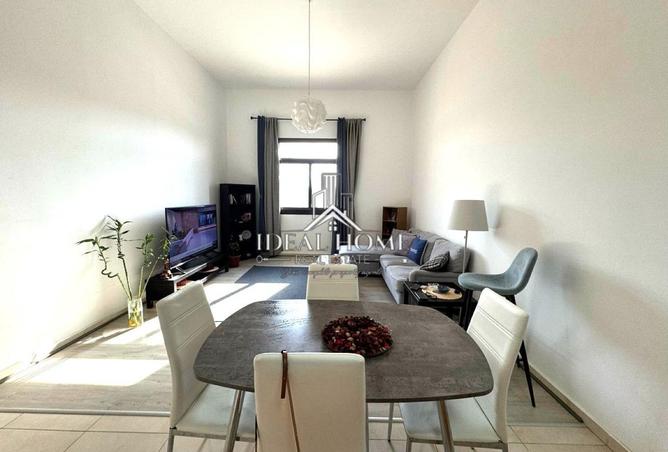 1018050 - Property Main Image